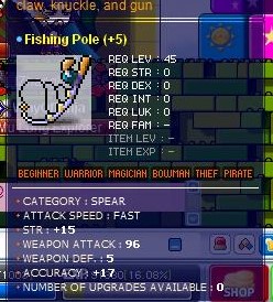 Maple0004.jpg