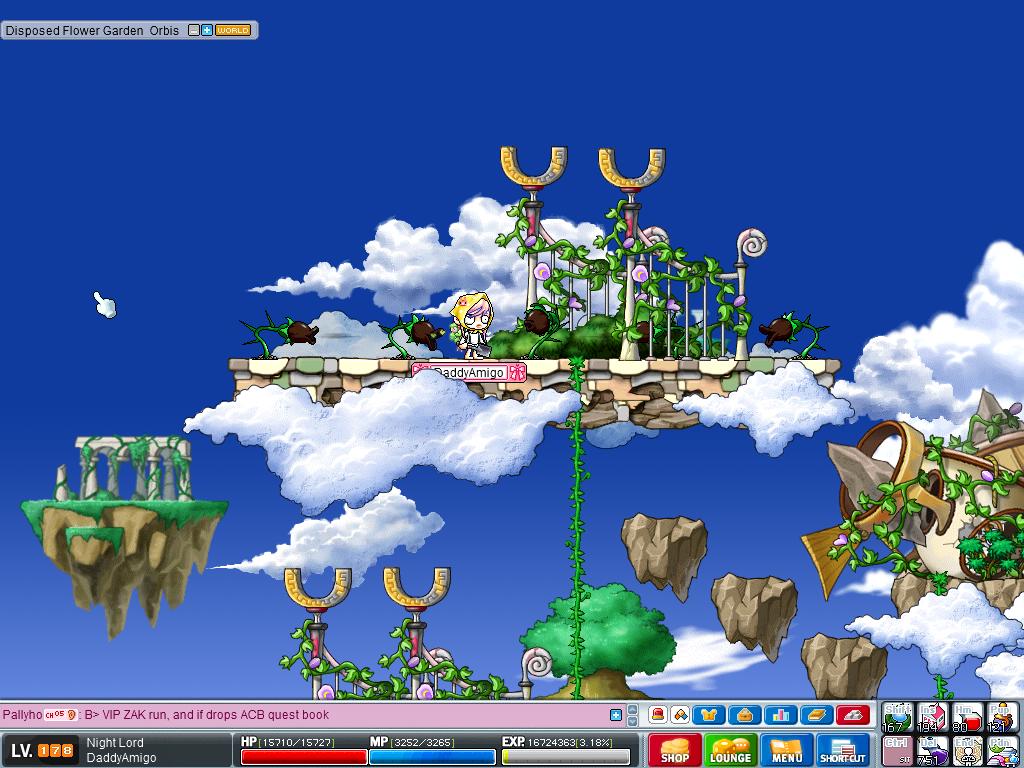 Maple0004.jpg