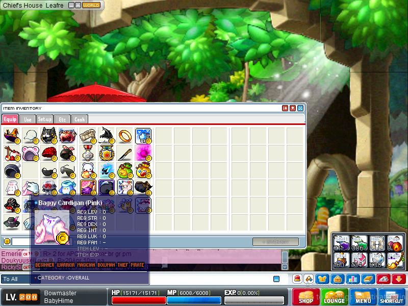 Maple0004.jpg
