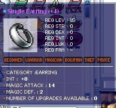 Maple0004.jpg