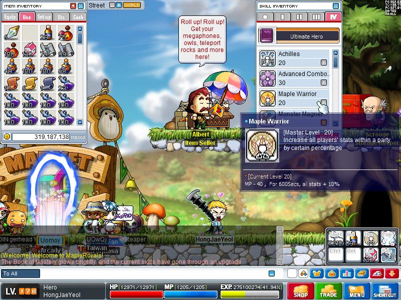 Maple0004.jpg