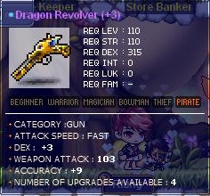Maple0004.jpg