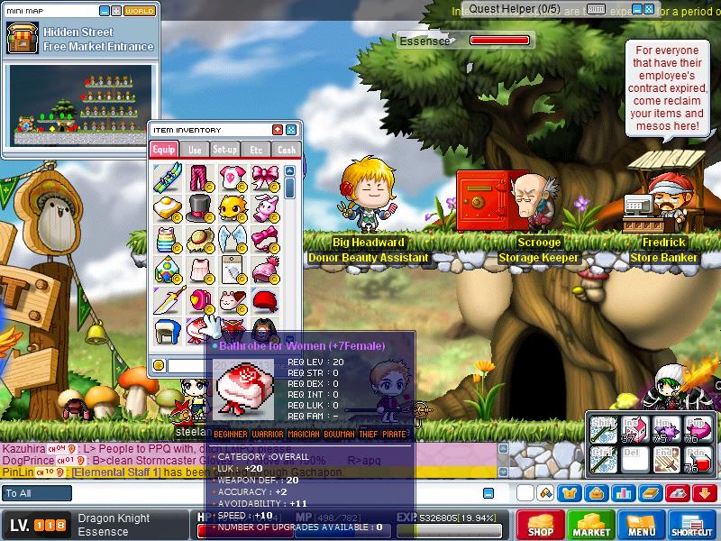 Maple0004.jpg