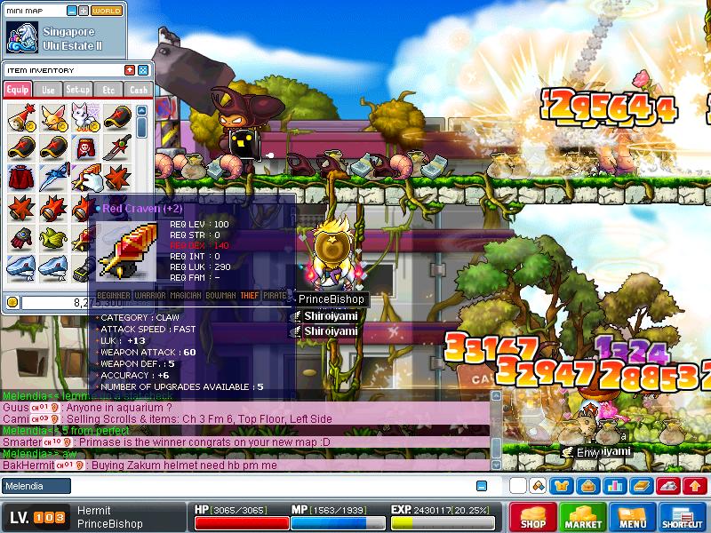 Maple0004.jpg