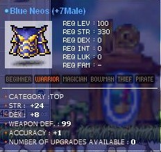 Maple0004.jpg