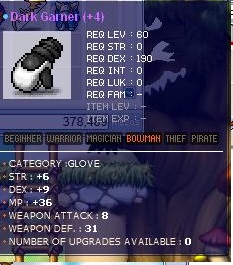 Maple0004.jpg
