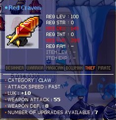 Maple0004.jpg