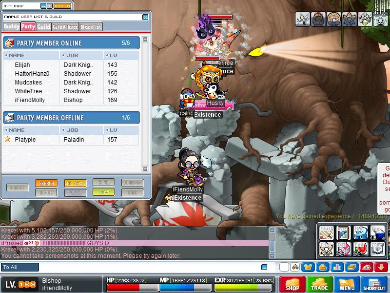Maple0004.jpg
