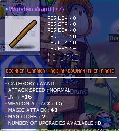 Maple0004.jpg