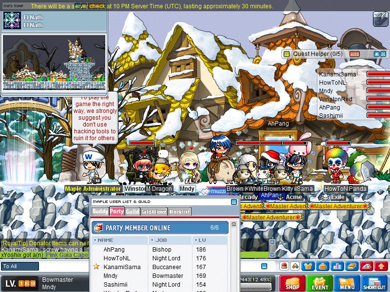 Maple0004.jpg