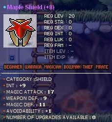 Maple0004.jpg