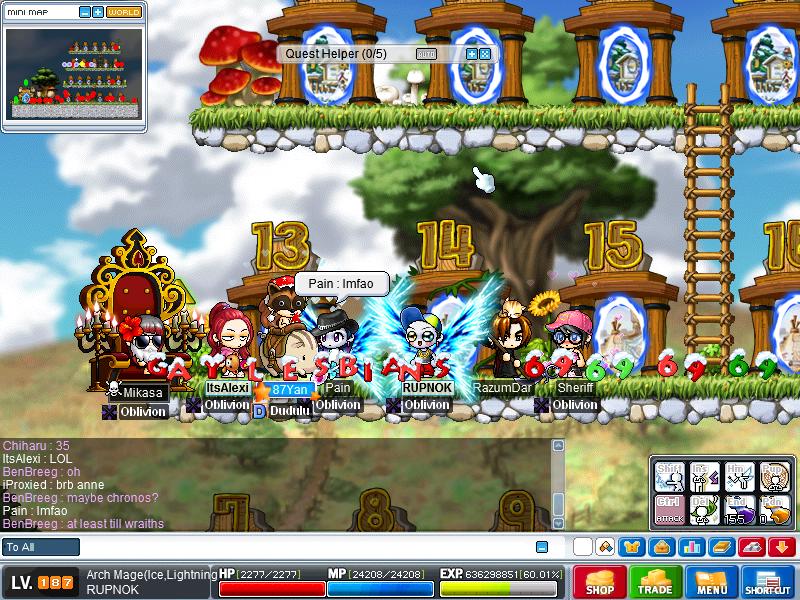 Maple0004.jpg