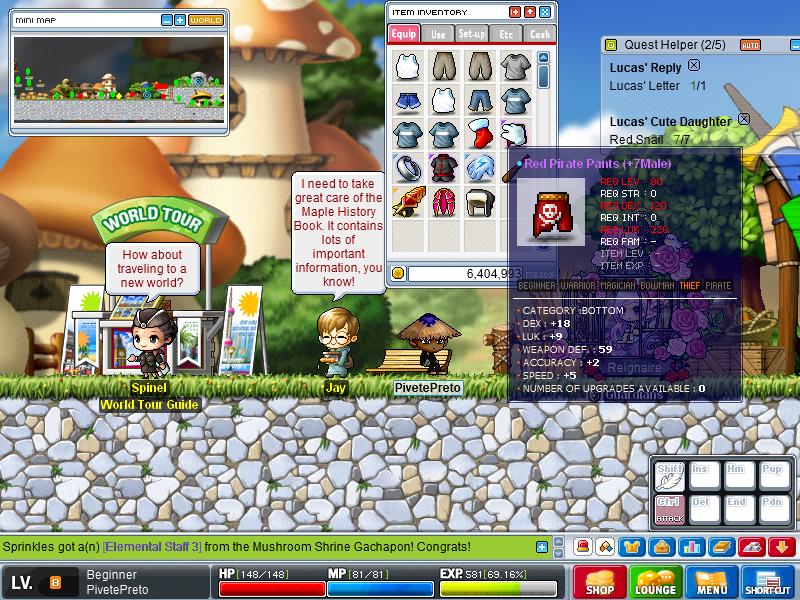 Maple0004.jpg