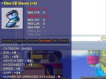 Maple0004.jpg