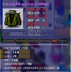 Maple0004.jpg
