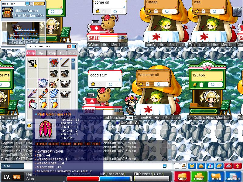 Maple0004.jpg