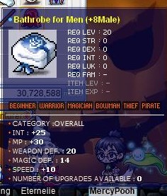 Maple0004.jpg