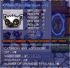 Maple0004.jpg