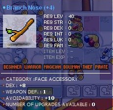 Maple0004.jpg