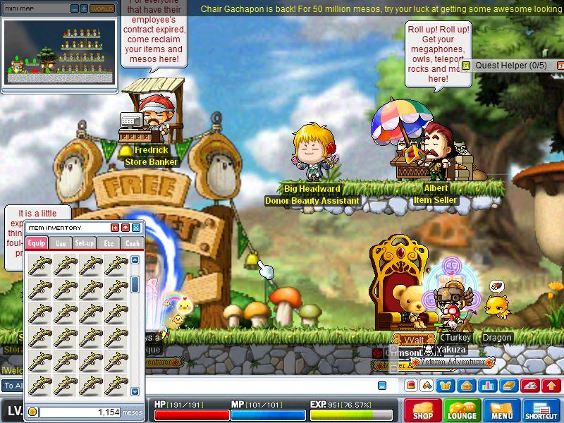 Maple0004.jpg