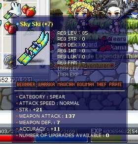 Maple0004.jpg