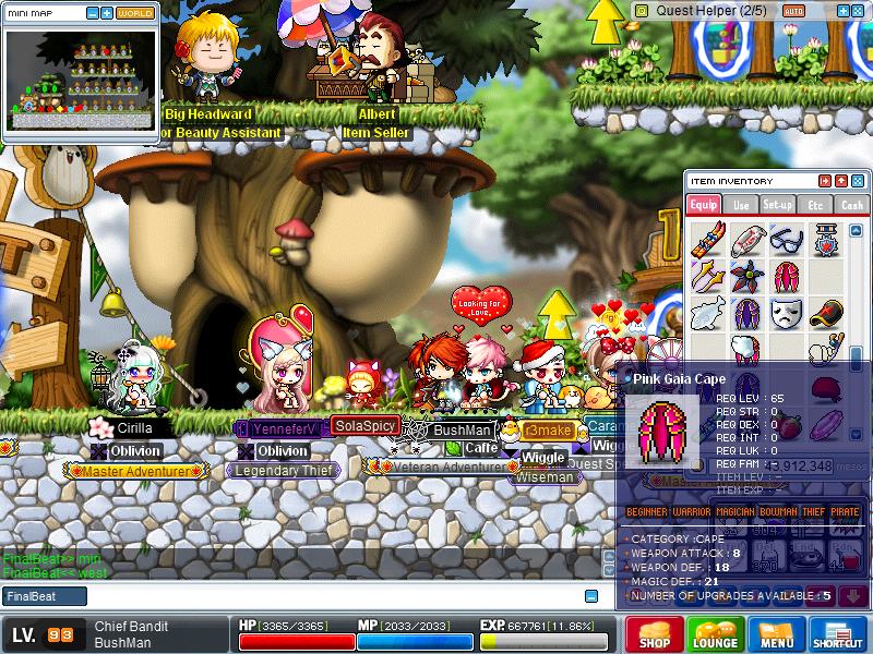 Maple0004.jpg
