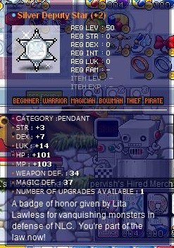 Maple0004.jpg