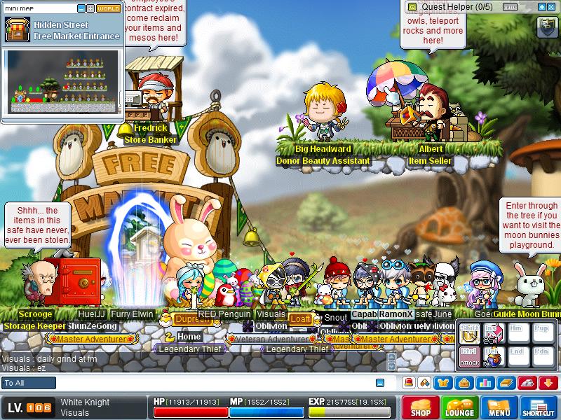 Maple0004.jpg