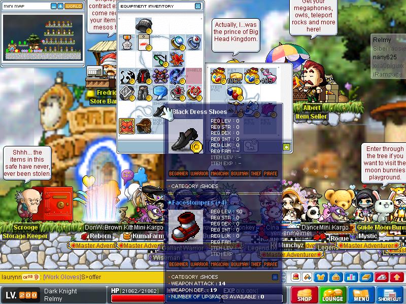 Maple0004.jpg