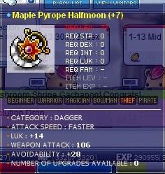 Maple0004.jpg