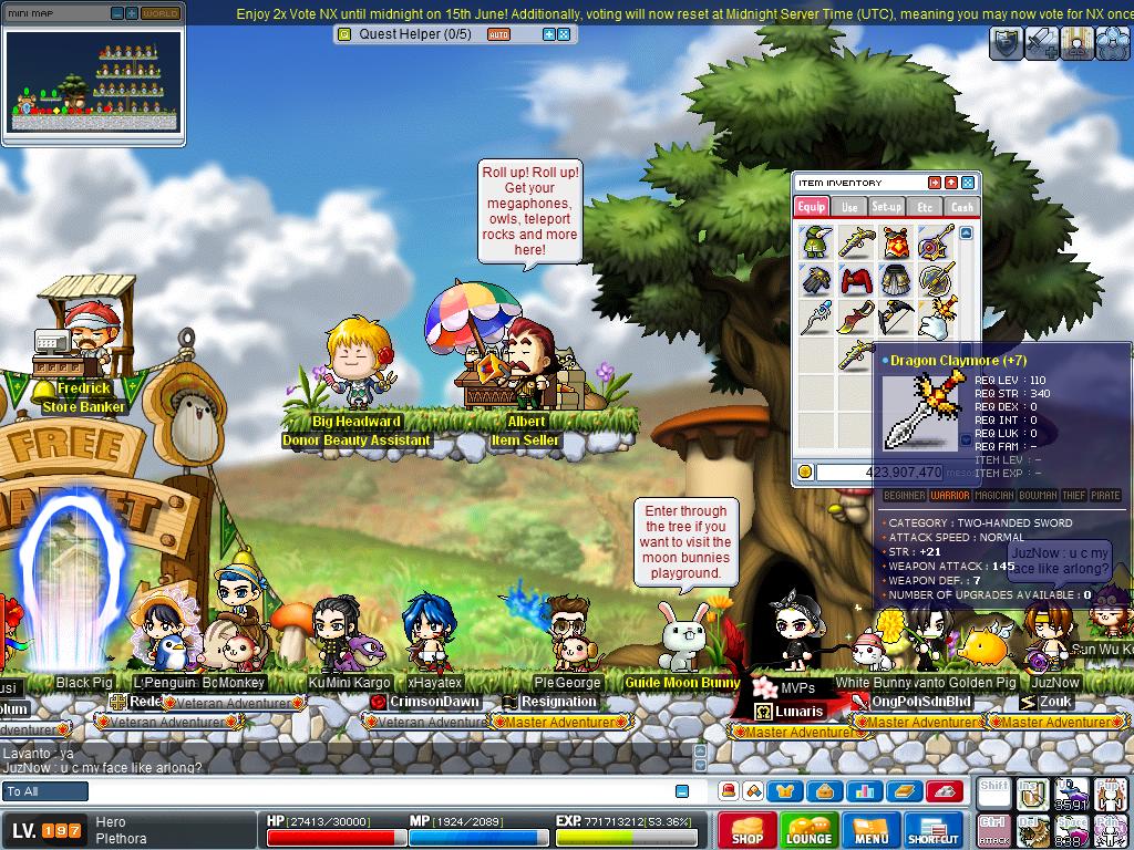 Maple0005.jpg