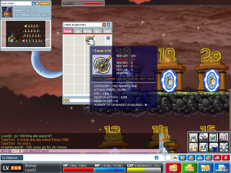 Maple0005.jpg
