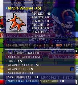 Maple0005.jpg