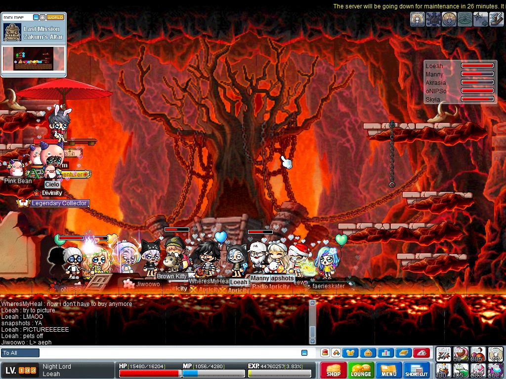 Maple0005.jpg