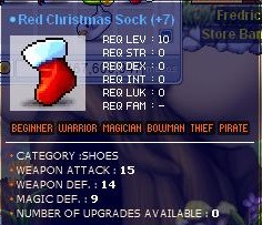 Maple0005.jpg