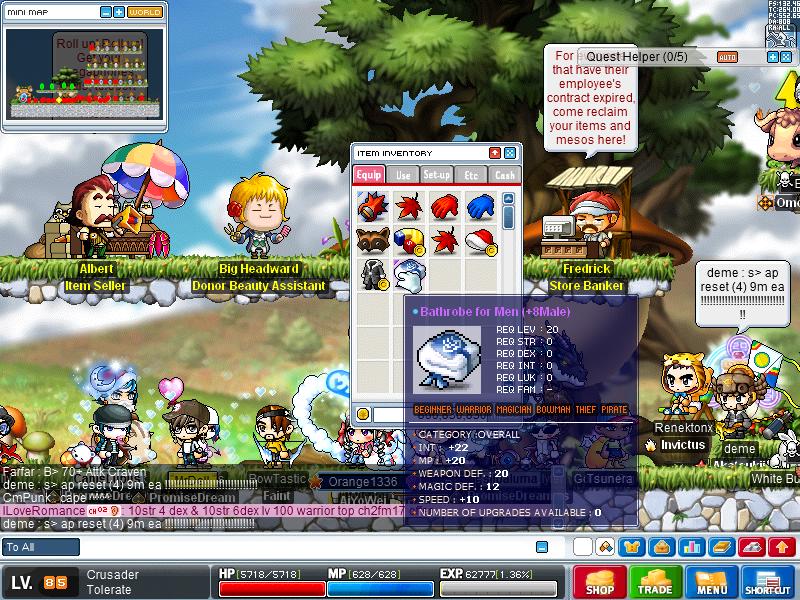 Maple0005.jpg