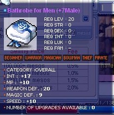 Maple0005.jpg
