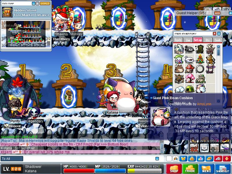 Maple0005.jpg