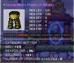 Maple0005.jpg