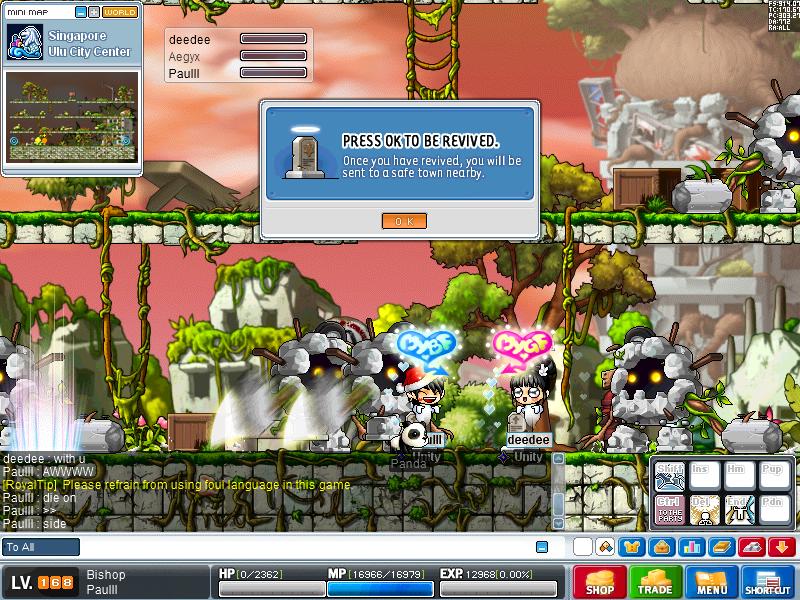 Maple0005.jpg