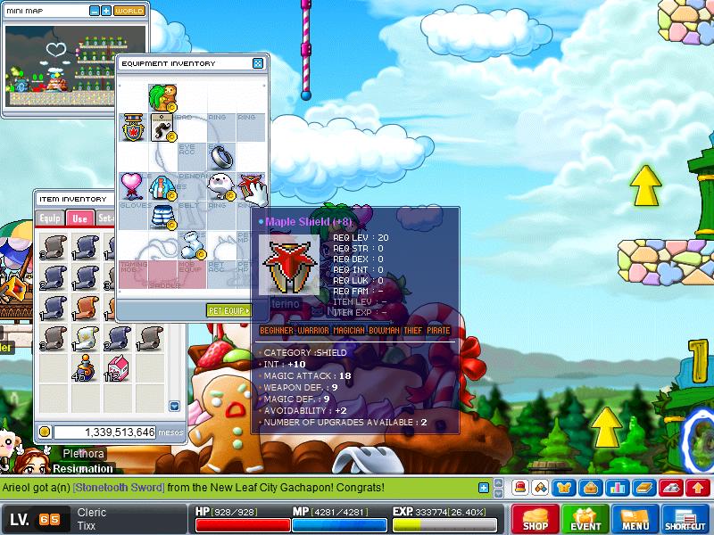Maple0005.jpg