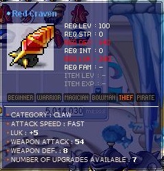 Maple0005.jpg