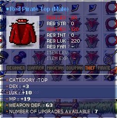 Maple0005.jpg