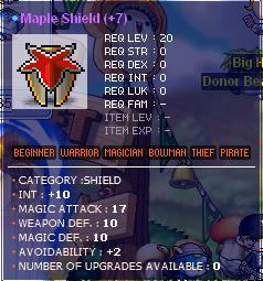 Maple0005.jpg