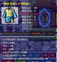 Maple0005.jpg