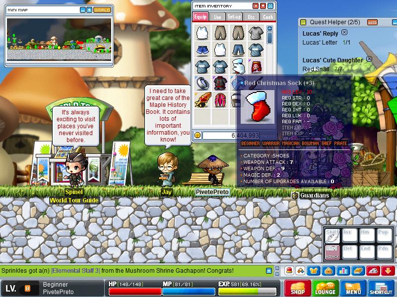 Maple0005.jpg