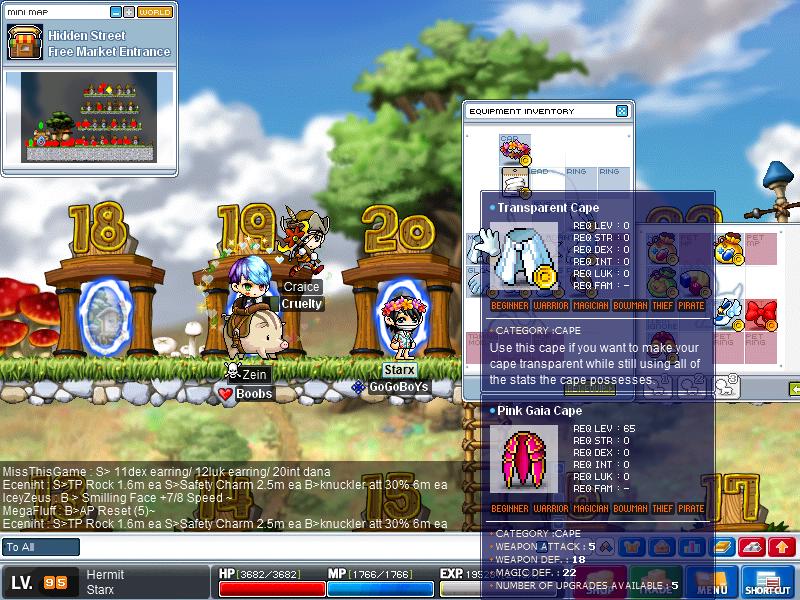 Maple0005.jpg