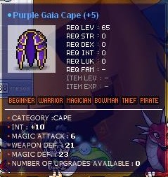 Maple0005.jpg