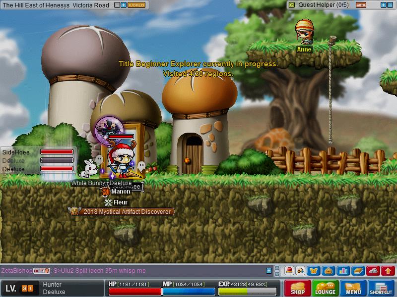 Maple0005.jpg