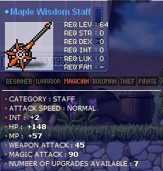 Maple0005.jpg